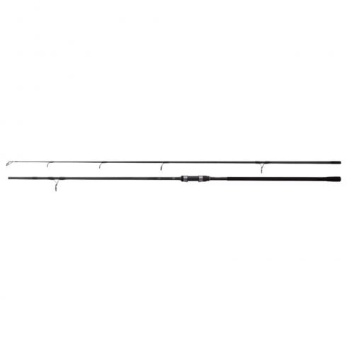 Shimano TX-1B 12ft 3.25lb Carp Rod