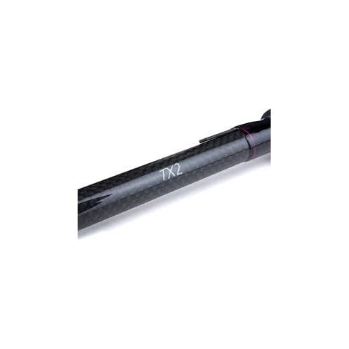 Shimano TX-2 Stalker Rod 9FT 3lb TC