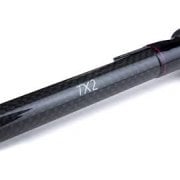 TX-2 Stalker Rod 9FT 3lb TC