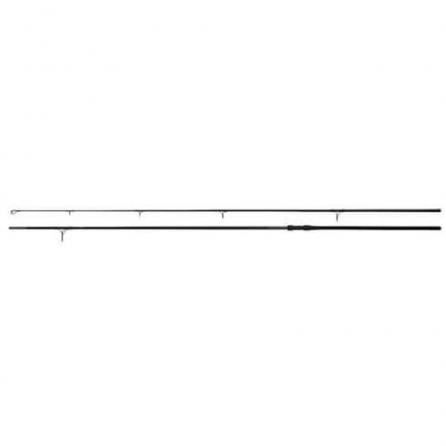 Shimano TX-2A Carp Rod 12ft 3lb