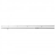 Canne à Carpe SHIMANO Tribal TX-1A 12-300 - Nouvelle 2020