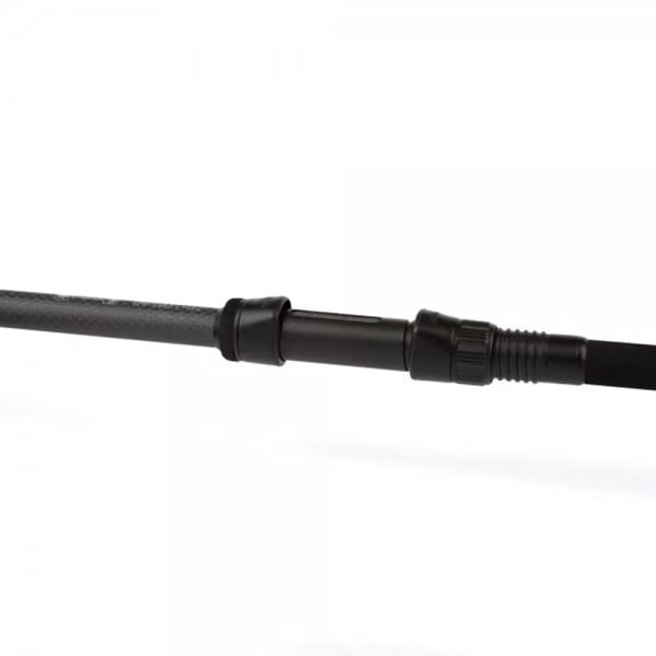 Shimano TX-2A Carbon Blank