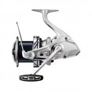 Ultegra 14000 XR XSD Surf Reel