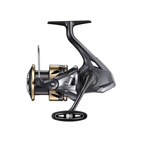 Shimano Ultegra 4000XG FD