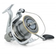 Ultegra CI4+ XSC 14000