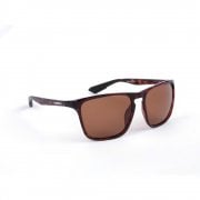 Ultegra Tortoiseshell & Copper Polarized Sunglasses