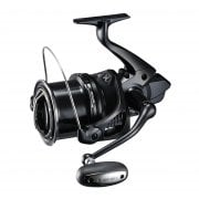 Ultegra XTD SPOD