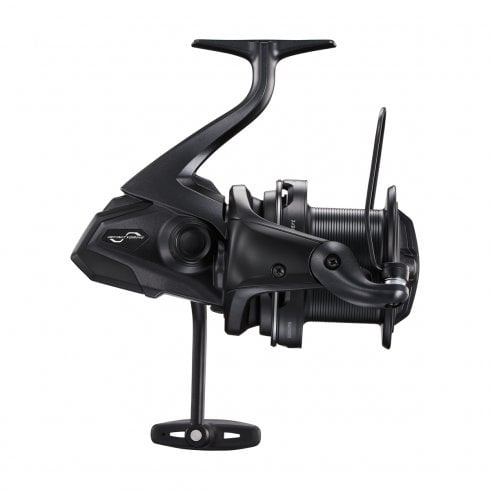 Shimano Ultegra XTE 14000 Reel