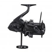 Ultegra XTE 14000 Reel