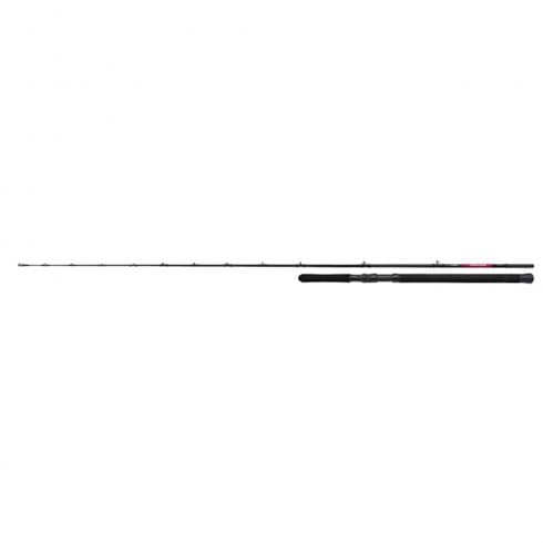 Shimano Vengeance BX Boat Slim Boat Rod