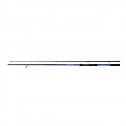shimano Vengeance DX Sea Bass Spinning