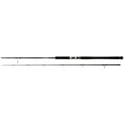 Vengeance Pilk Rod