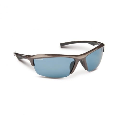 Shimano Vengeance Sunglasses for fishing