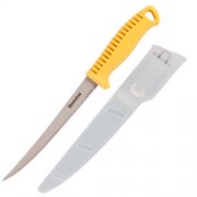 7" Filleting Knife