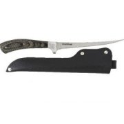 7" Prestige Filleting Knife