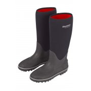 Rockhopper Fishing Boots with Spike Soles