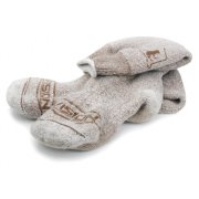  Socks Subzero for fishing