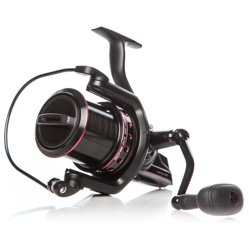 Sonik AVX 10000 surf reel