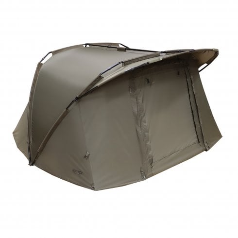 Sonik Bank-Tek Bivvy 1 Man