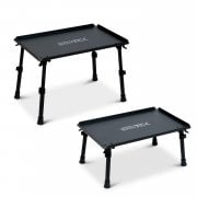 Sonik Bank-Tek Bivvy Table