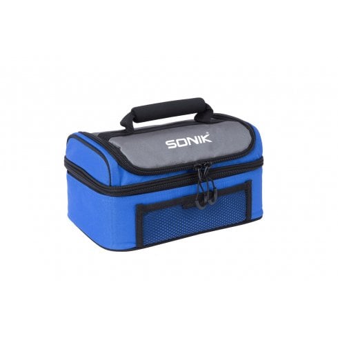 Sonik Cool Bait Bag