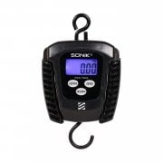 Sonik Digital Folding Scales