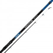 Dominator XS Match 13' 2PC 4-6OZ MF