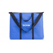 Sonik Fish bag