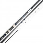 Gravity X5 HT Shore Rod