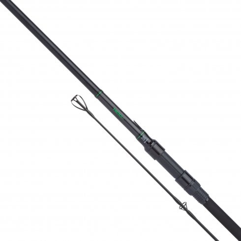 Sonik HeroX Carp Rod 10ft 3lb