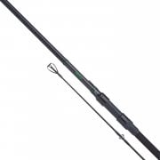 Sonik HeroX Carp Rod 10ft 3lb