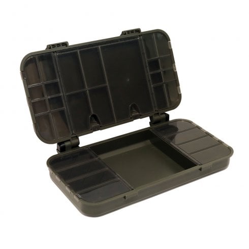 Sonik LockBox Compact S-1 Box