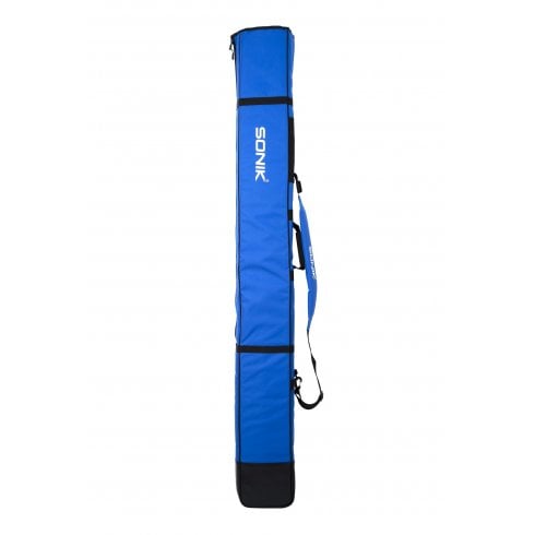 Sonik Quiver Holdall