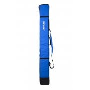 Sonik Quiver Holdall