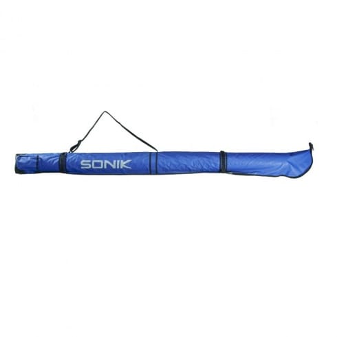 Sonik Sea Rod Holdall for sea fishing