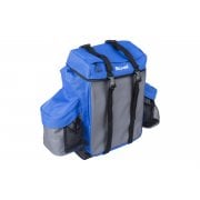 Sonik Sea Rucksack