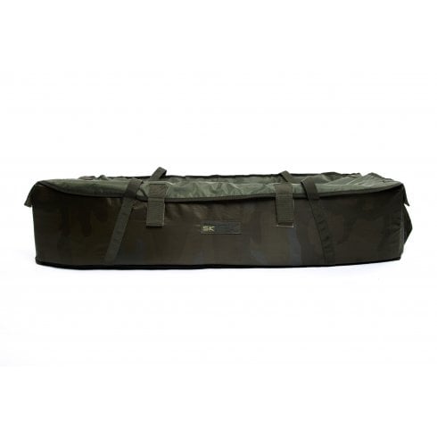 Sonik Sk-Tek Unhooking Cradle