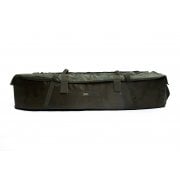 Sk-Tek Unhooking Cradle