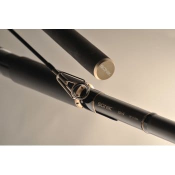 Sonik SK4 Marker Rod 12ft 3.5lb