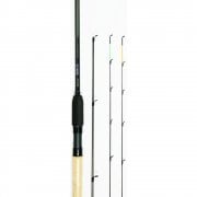 SKSC Commercial Feeder Rod