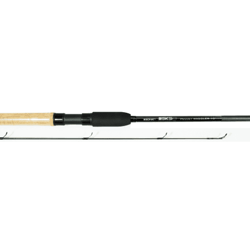Sonik SKSC Commercial Waggler rod