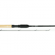 SKSC Commercial Waggler rod