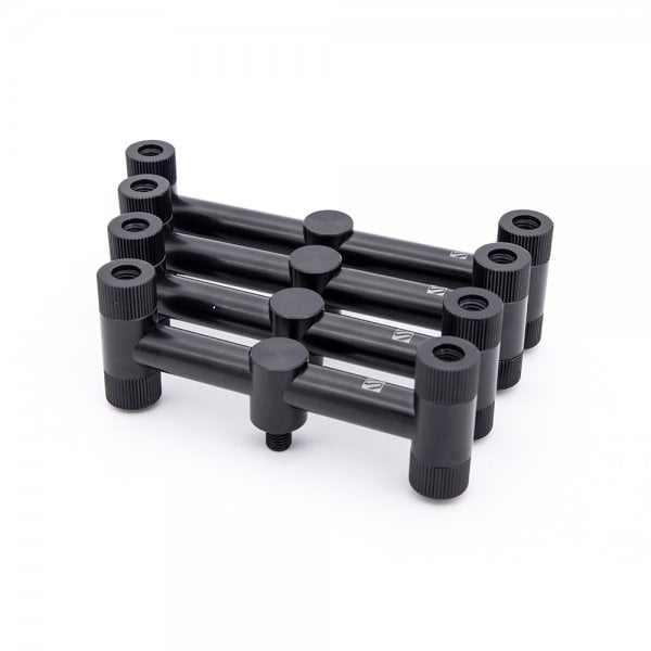 Sonik Stanz Buzz Bars 2 Rod