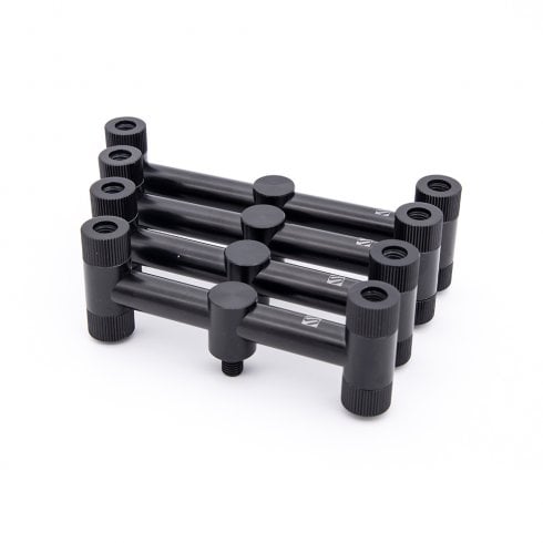 Sonik Stanz Buzz Bars 2 Rod