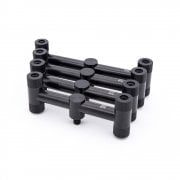 Sonik Stanz Buzz Bars 2 Rod