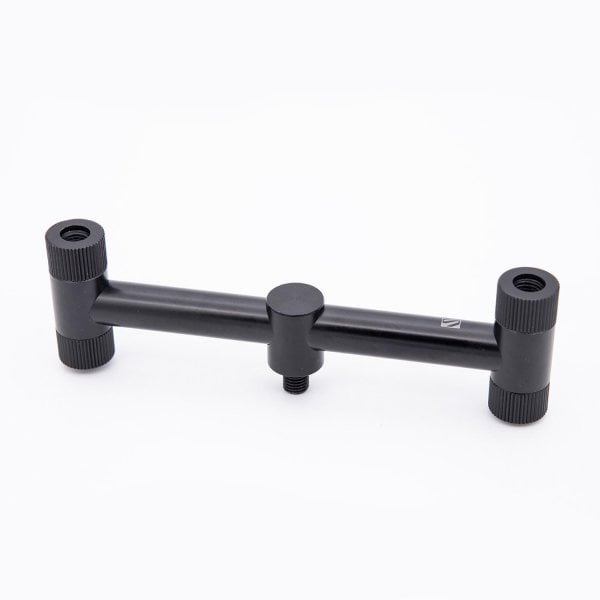 Buzz Bar Setup Options