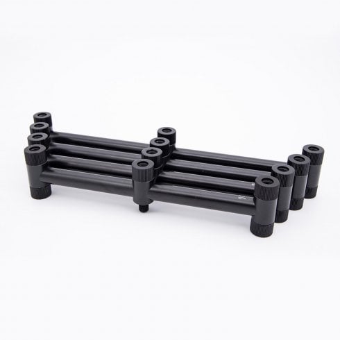 Sonik Stanz Buzz Bars 3 Rod