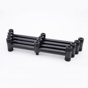 Sonik Stanz Buzz Bars 3 Rod