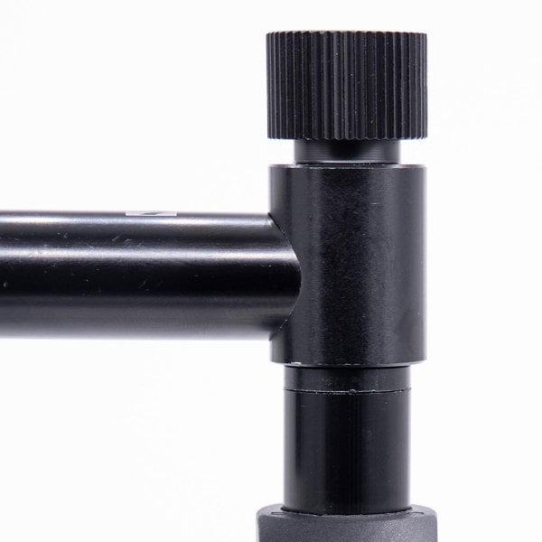 Sonik Stanz Buzz Bars setup diagram