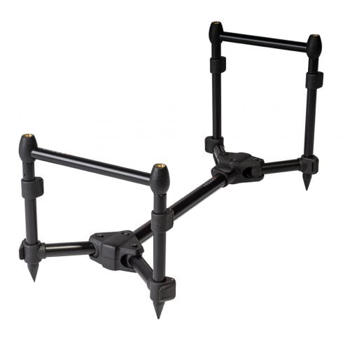 Sonik Vader X 2 Rod Pod